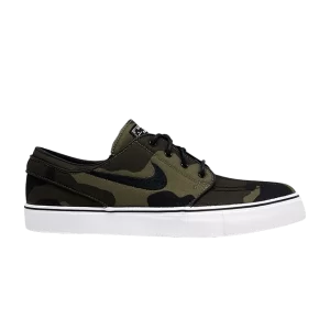 zoom-stefan-janoski-camo-333824-203-300x300