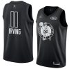 2018-All-Star-Celtics-Kyrie-Irving-11-Black-Swingman-Jersey-100x100