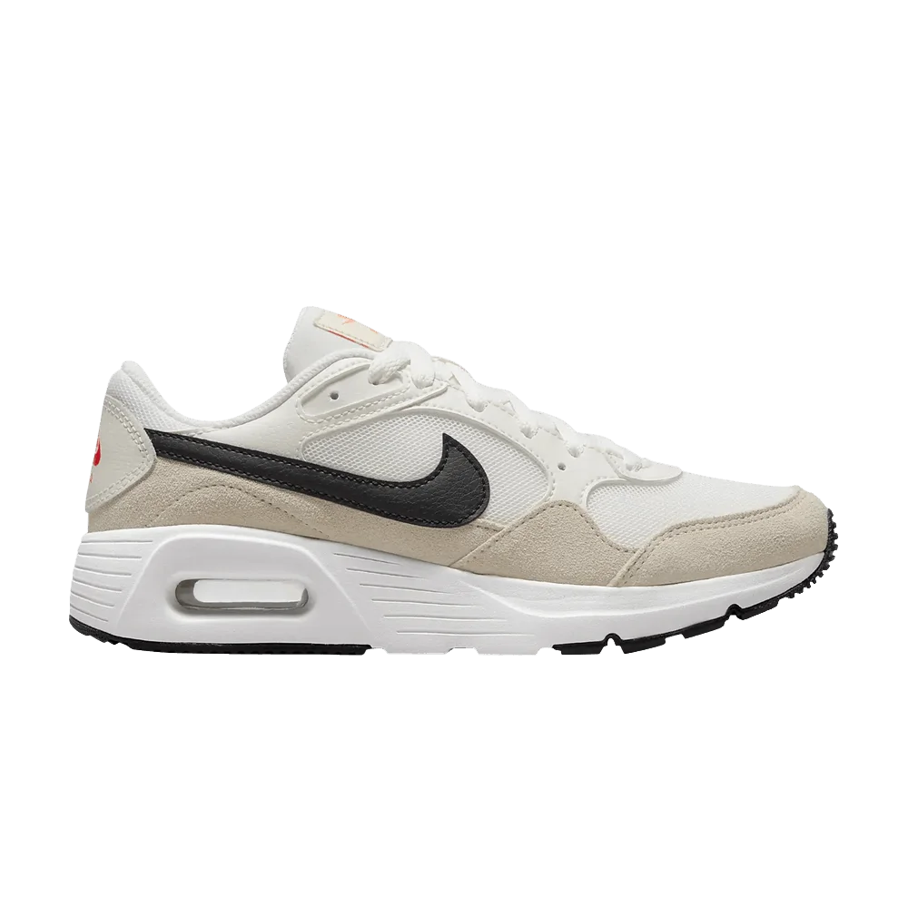 Krossovki-Nike-Air-Max-SC-GS-Phantom-Rattan