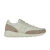 Saucony-Jazz-91-Off-White-Tan-100x100