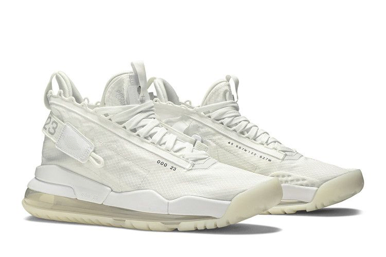 jordan-proto-max-720-pure-platinum-bq6623-100_07
