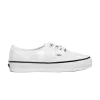 hommegirls-x-authentic-44-white-00005-10000hxa4w-100x100