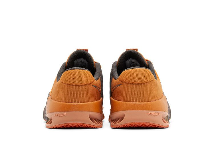Кроссовки Nike Metcon 9 'Monarch'