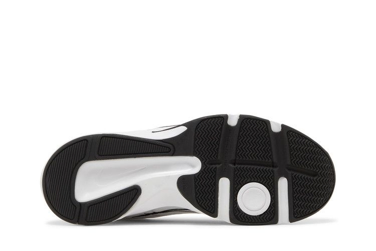 Кроссовки Nike Defy All Day 'White Black'