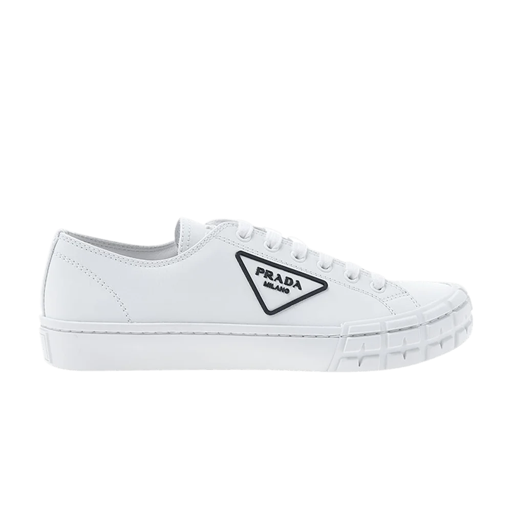 Prada Wheel