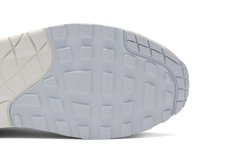 air-max-1-inside-out-858876-013_04