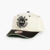 Mitchell-Ness-Chicago-Bulls-Pro-Crown-NBA-Snapback-Hat-1-100x100