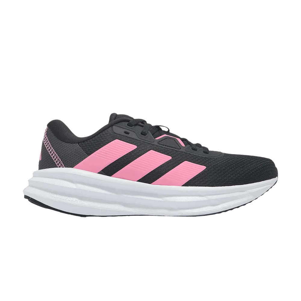 Krossovki-Adidas-Wmns-Galaxy-7-Black-Bliss-Pink