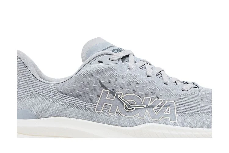 Krossovki-HOKA-Mach-6-Stardust-1