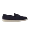prada-loafers-navy-2dg124-103-f0008-100x100