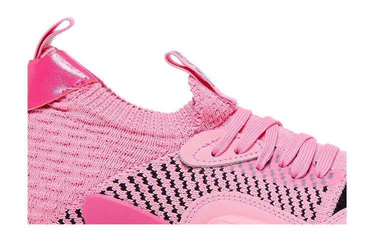 Кроссовки adidas Trae Young 2 'Pink Trap House'