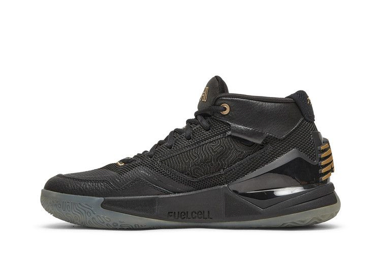 kawhi-essential-black-bbklsbg1_02