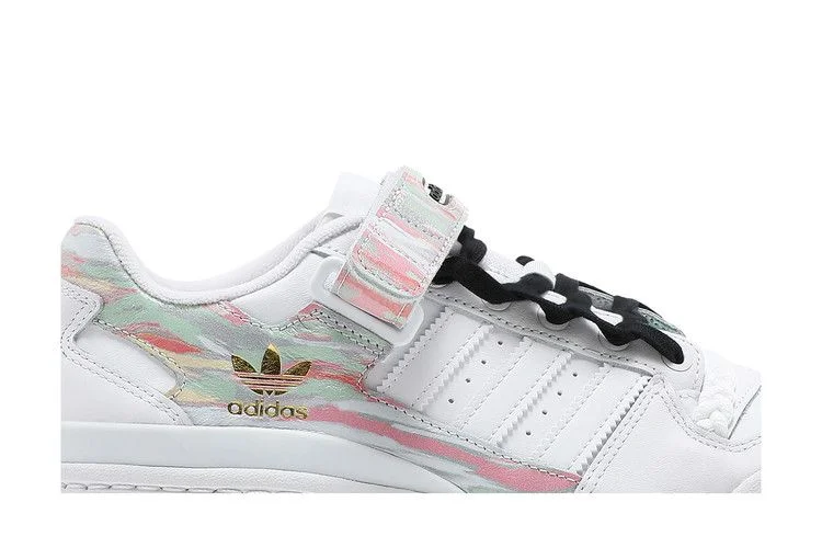 Krossovki-Adidas-Wmns-Forum-Low-I-Love-Dance-Frozen-Green-Pink-1