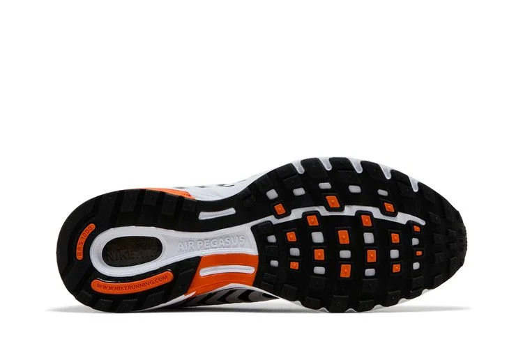 Krossovki-Nike-Air-Pegasus-2K5-White-Safety-Orange-3
