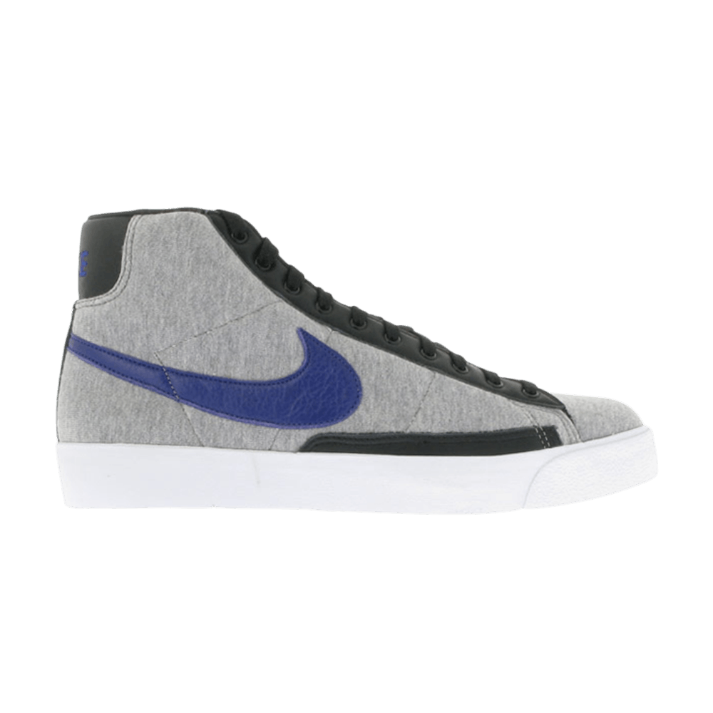 blazer-mid-premium-loopwheeler-317435-042