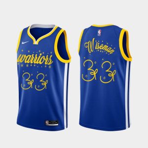 warriors-james-wiseman-royal-2020-christmas-night-festive-special-edition-jersey-300x300