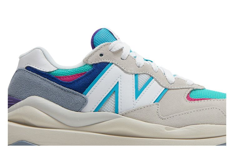 Кроссовки New Balance Wmns 57/40 'Incubation'