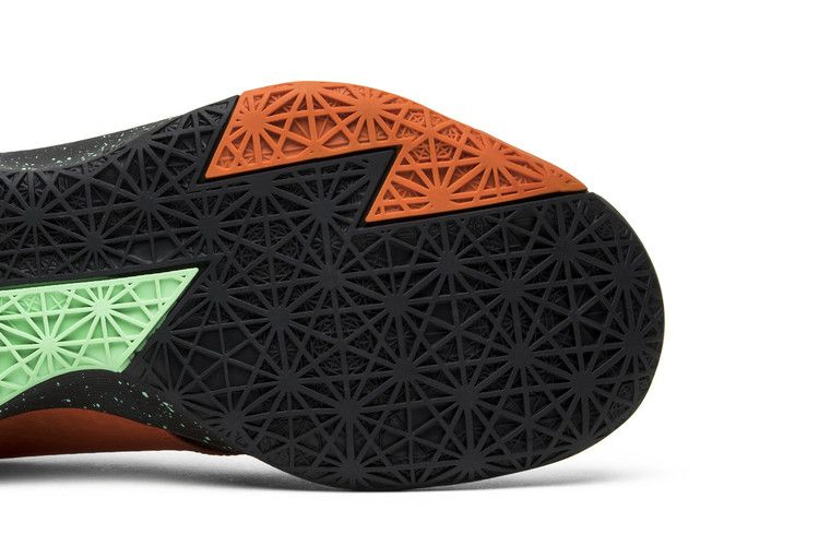 Кроссовки Nike KD 6 'Texas'