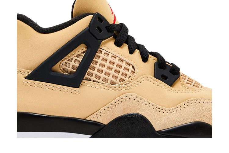 air-jordan-4-retro-ps-pizza-ih2093-200_01