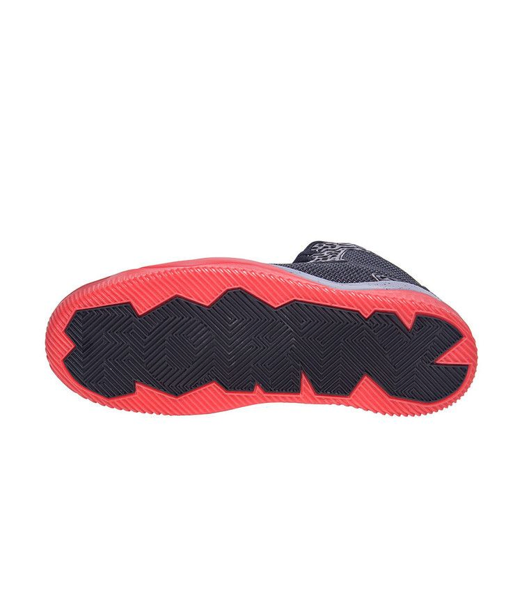 air-jordan-spike-40-pe-807541-002_03