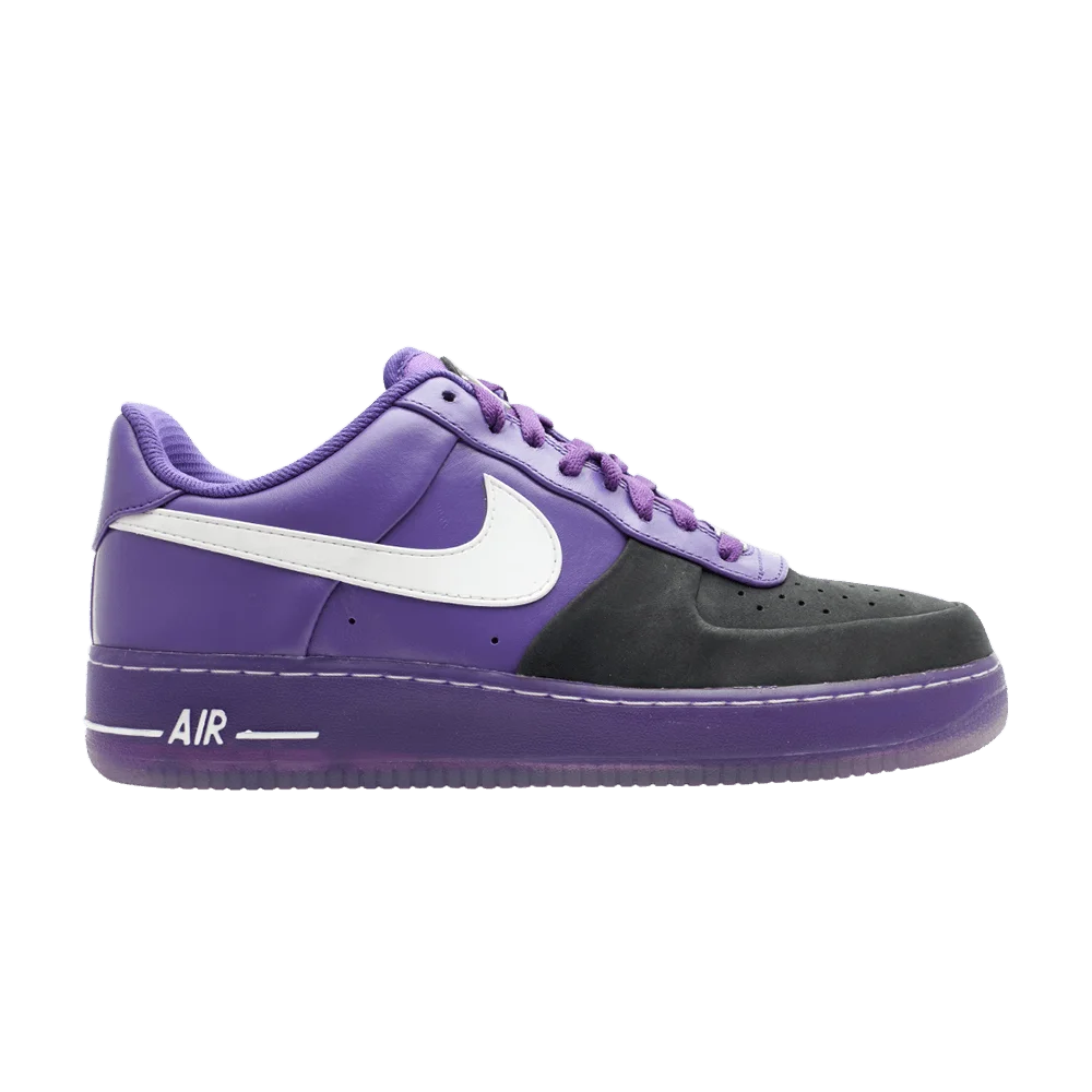 Krossovki-Nike-Air-Force-1-Low-Supreme-Sp-09-Hurache-Asia-Release