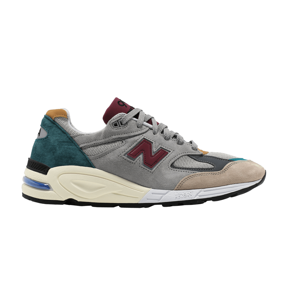 990v2-made-in-usa-grey-multi-m990cp2