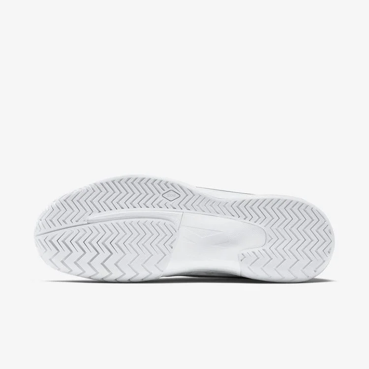 Krossovki-NikeCourt-Zoom-Cage-2-Safari-4
