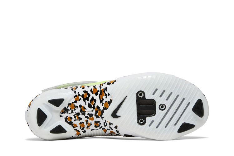 wmns-superrep-cycle-leopard-cj0775-177_03