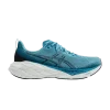 novablast-4-blue-teal-1011b693-401-100x100