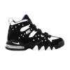 air-max2-cb-94-barkley-305440-011-100x100