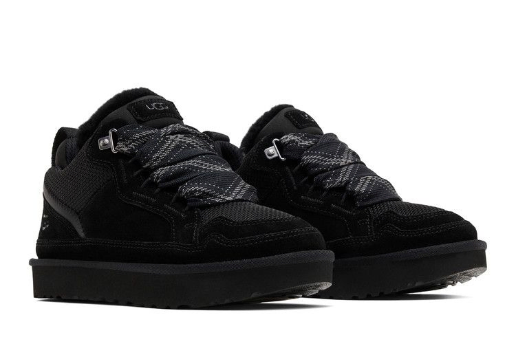 wmns-lowmel-black-1144032-blk_07
