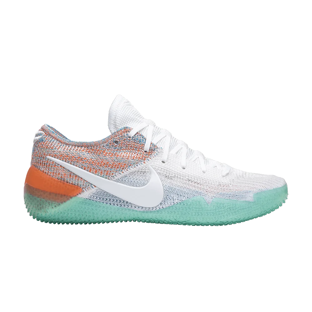 Krossovki-Nike-Kobe-A.D.-NXT-360-White-Multicolor