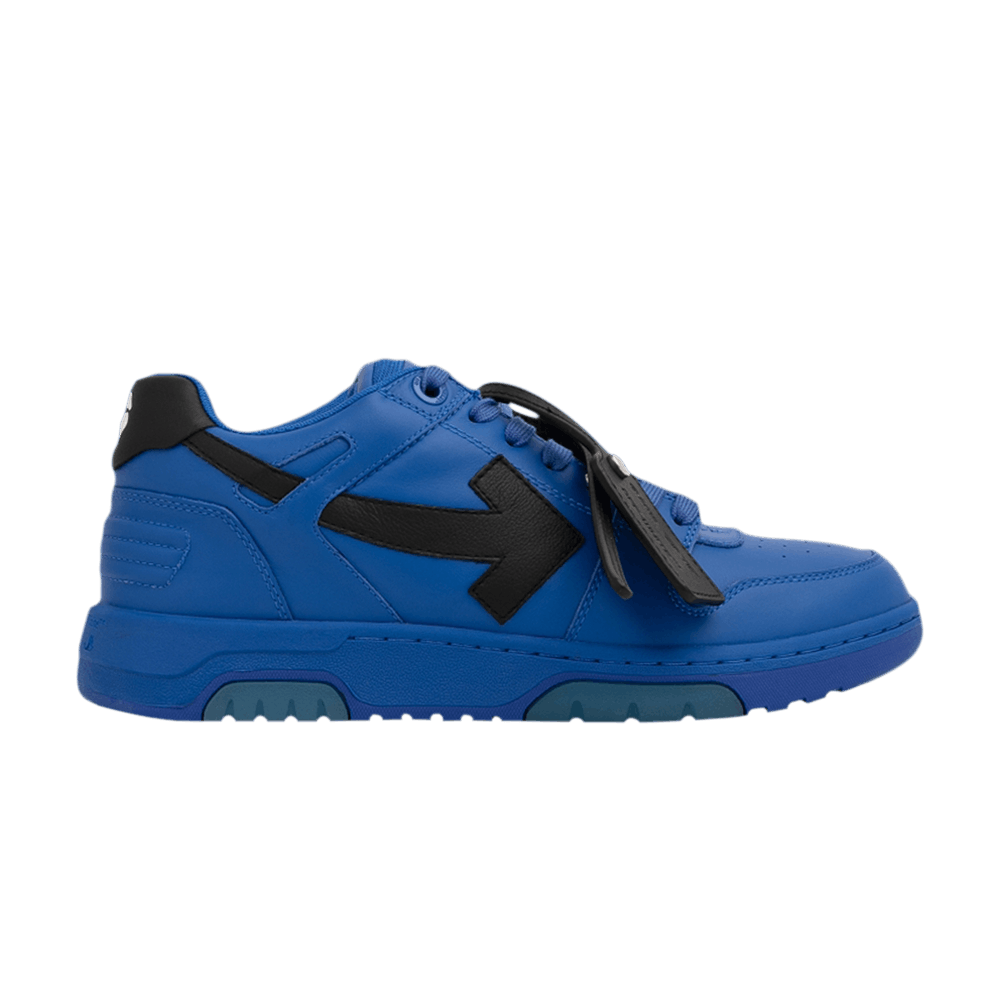 off-white-out-of-office-blue-black-omia189f21lea002-4510