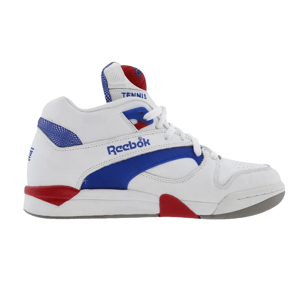 Krossovki-Reebok-Court-Victory-Pump-UNI