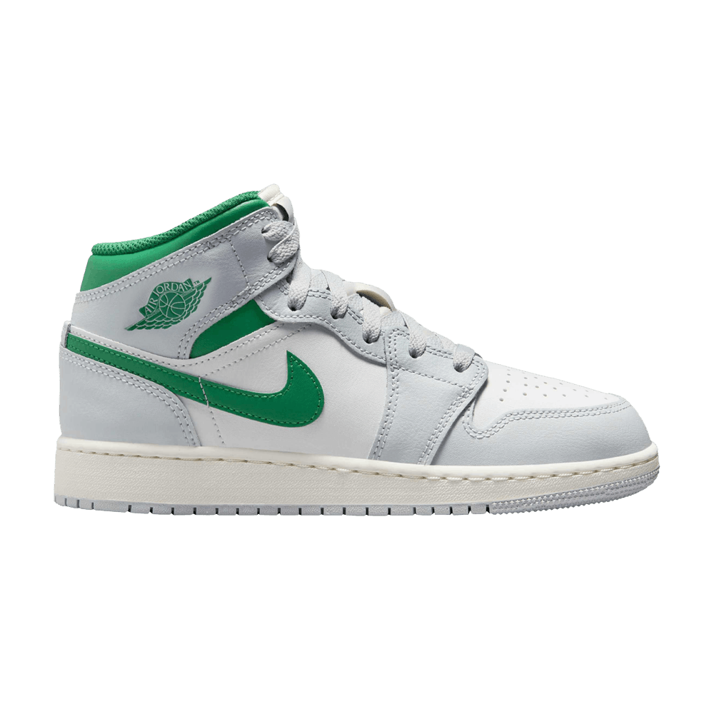 air-jordan-1-mid-gs-summit-white-pine-green-dq8423-142