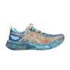 wmns-gel-noosa-tri-16-nature-blue-faded-orange-marbled-1012b675-400-100x100