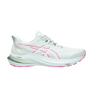 wmns-gt-2000-12-pure-aqua-pink-1012b506-300-300x300