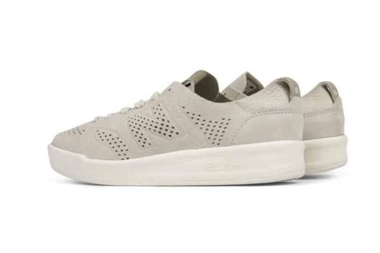 Krossovki-New-Balance-300-Deconstructed-Tan-1