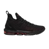 lebron-16-ao2588-002-100x100