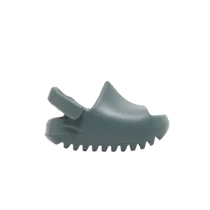 yeezy-slides-infants-slate-marine-id2354-300x300