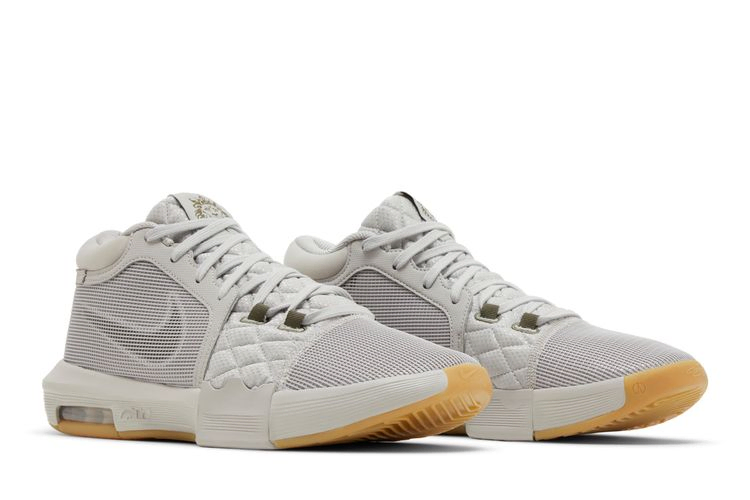 lebron-witness-8-light-bonegum-fb2239-003_07