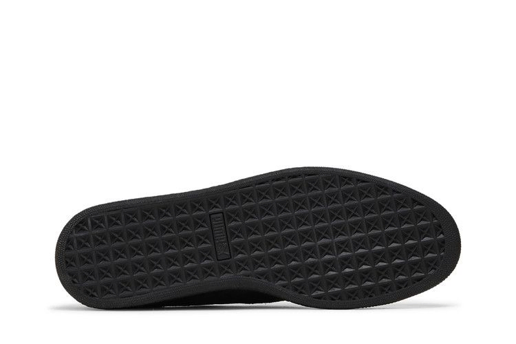 suede-classic-21-black-374915-12_03