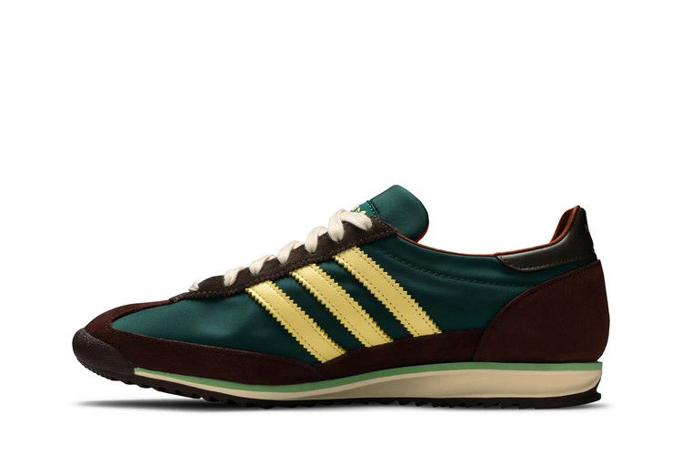 wales-bonner-x-sl72-hemp-maroon-fx7515_02