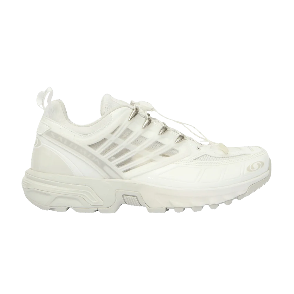 Krossovki-MM6-Maison-Margiela-x-Salomon-ACS-Pro-Advanced-White-Lunar-Rock