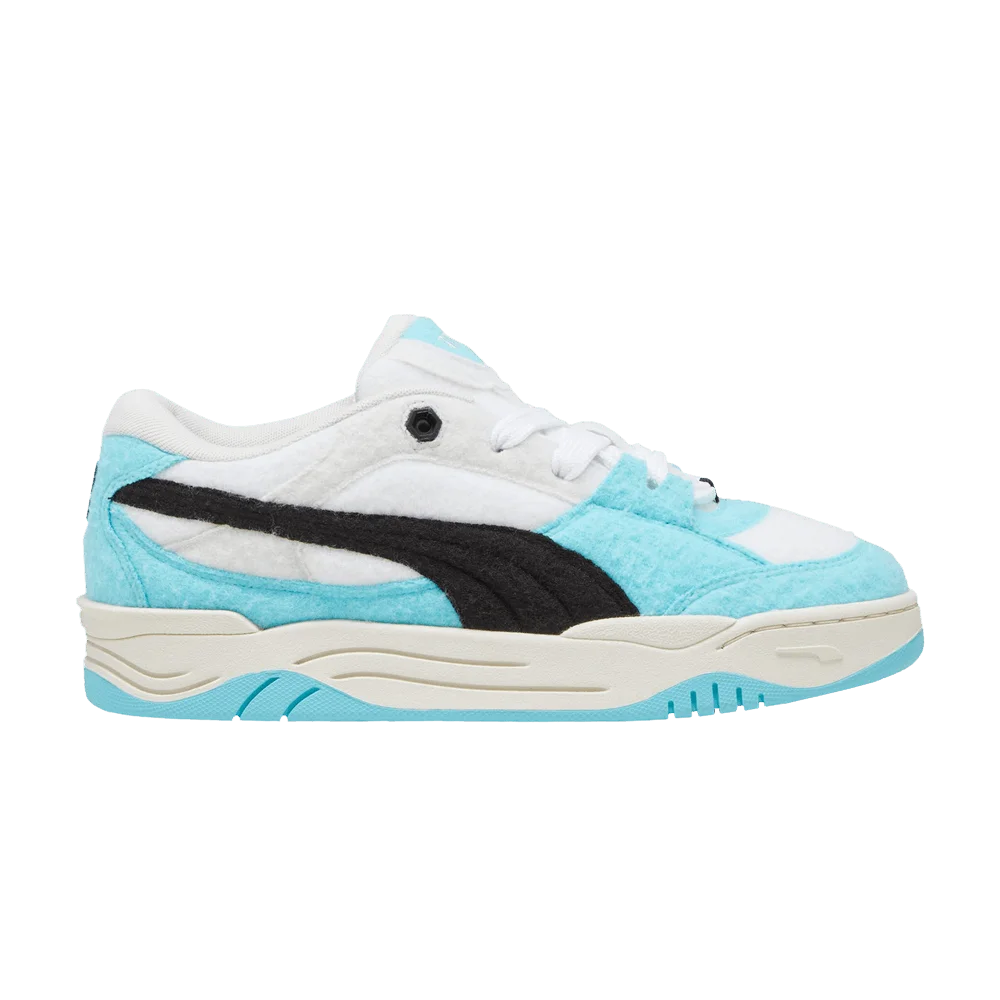 Krossovki-Puma-180-Felt-Team-Aqua