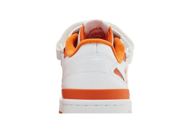 Krossovki-adidas-Forum-Low-J-White-Orange-6