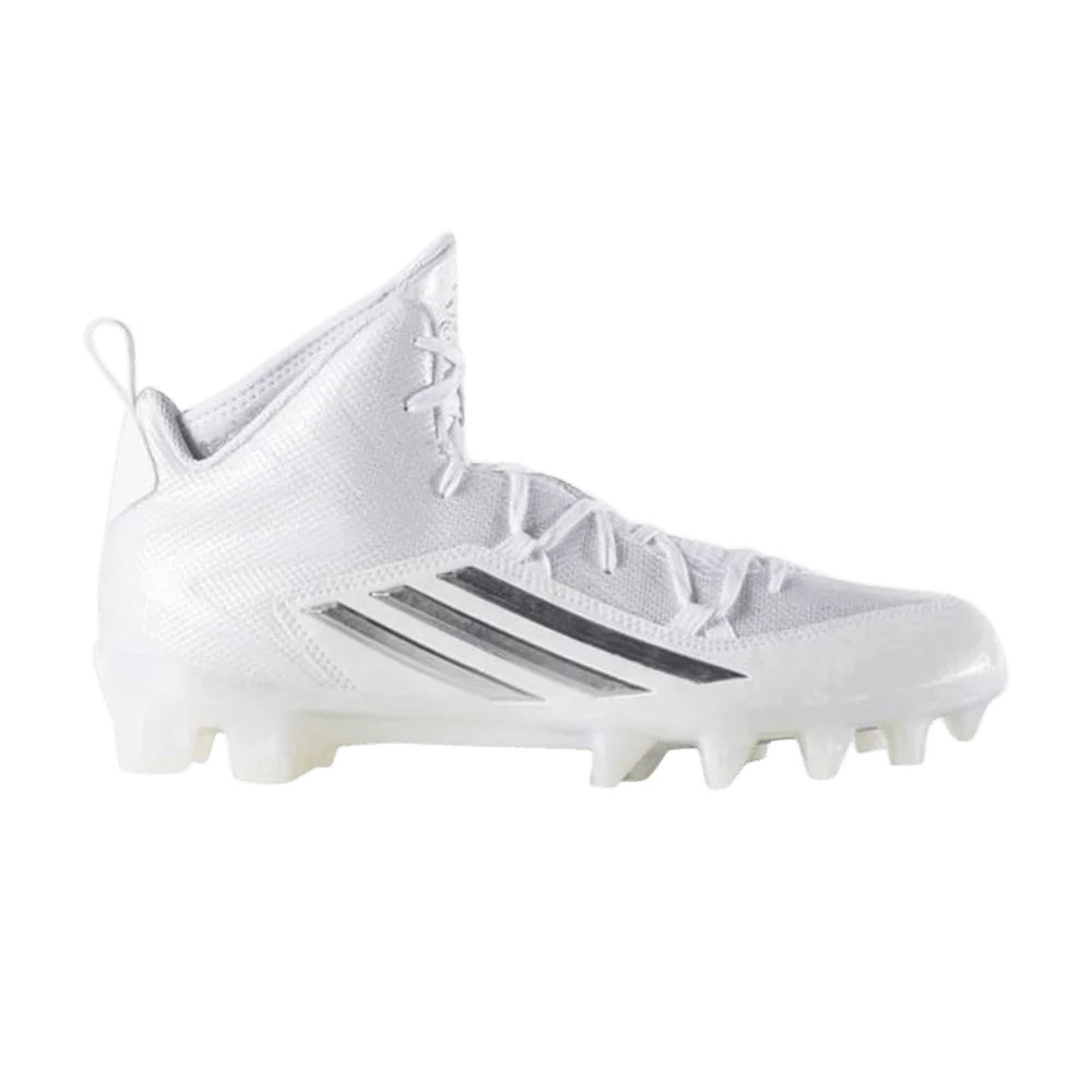 Krossovki-Adidas-Crazy-Quick-2.0-Mid-Footwear-White