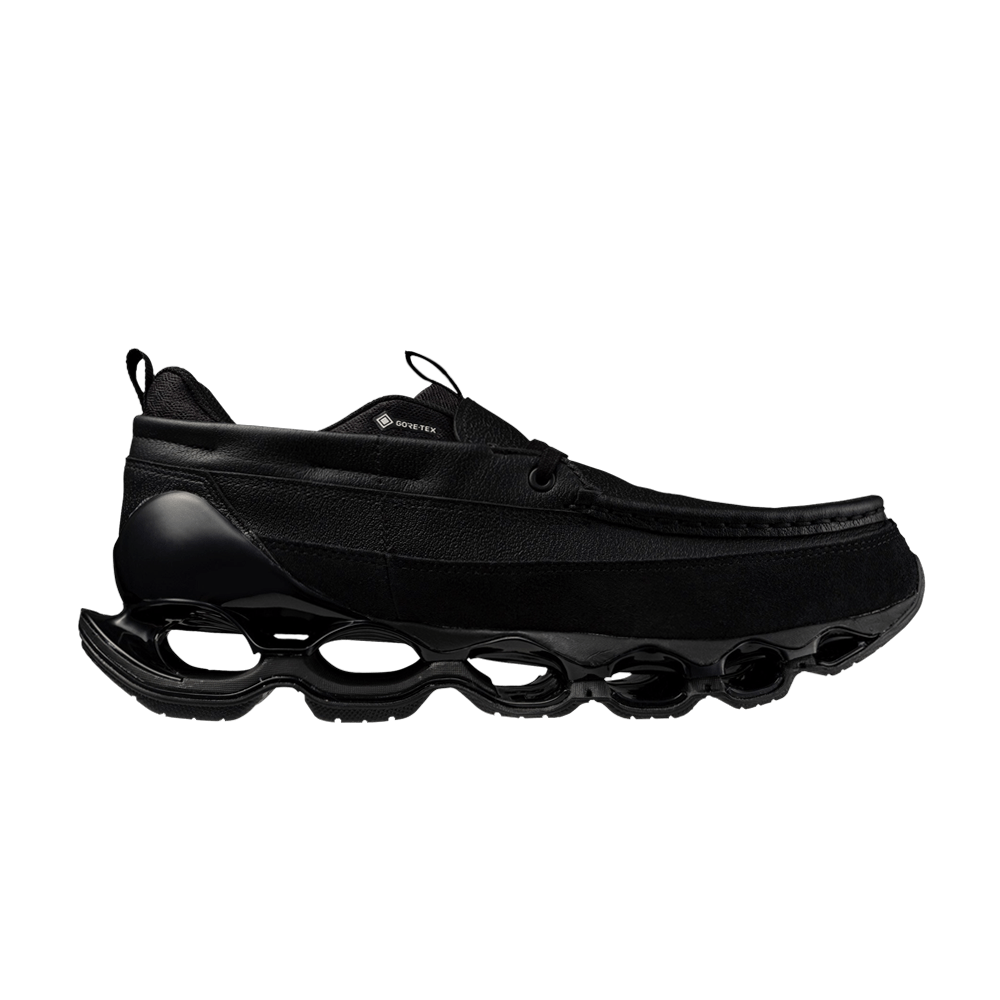 wave-prophecy-moc-gore-tex-triple-black-d1gd240601