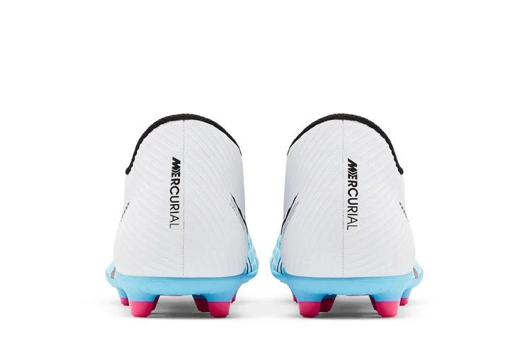 Krossovki-Nike-Mercurial-Vapor-15-Club-MG-Blast-Pack-5