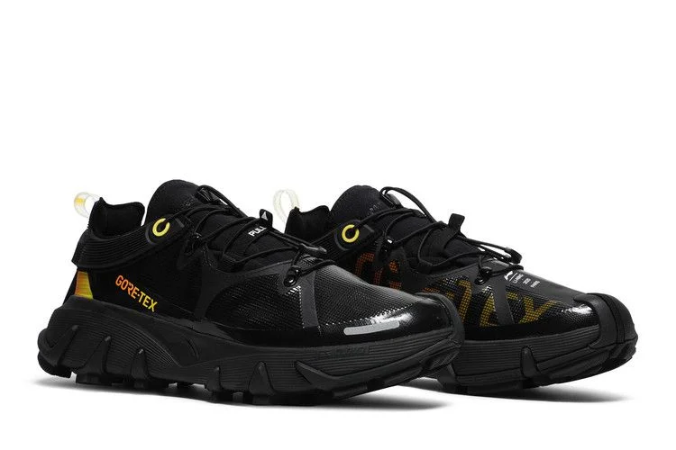 Krossovki-Li-Ning-Wu-Xing-GTX-Black-7